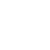VK
